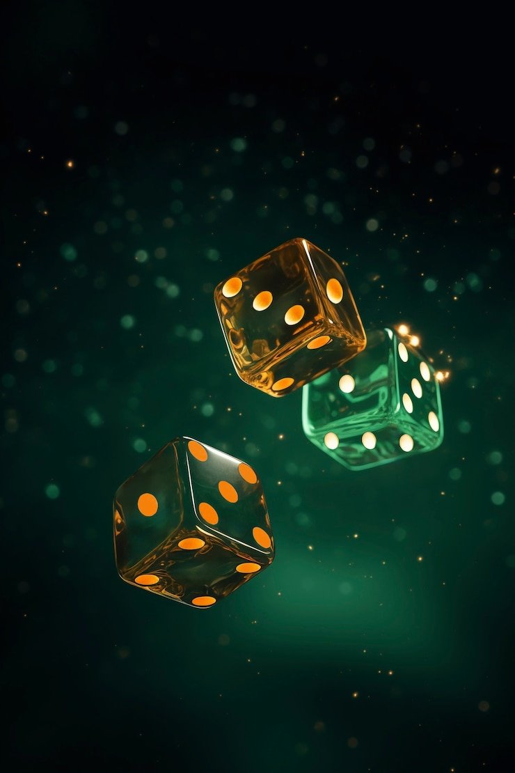 777bet login