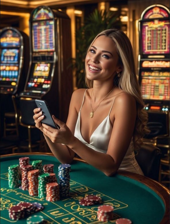 777bet login