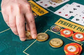 777bet login