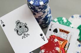 777bet login