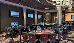 777bet login