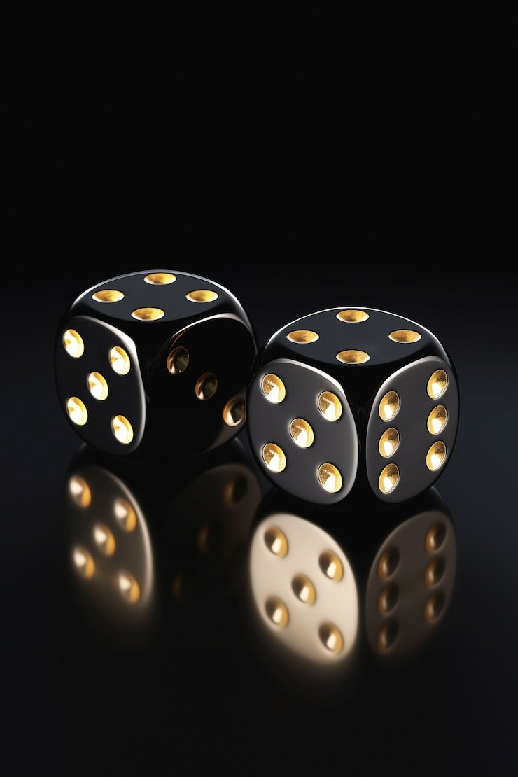 777bet login