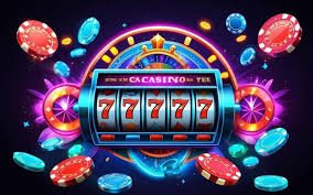 777bet login