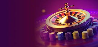 777bet login