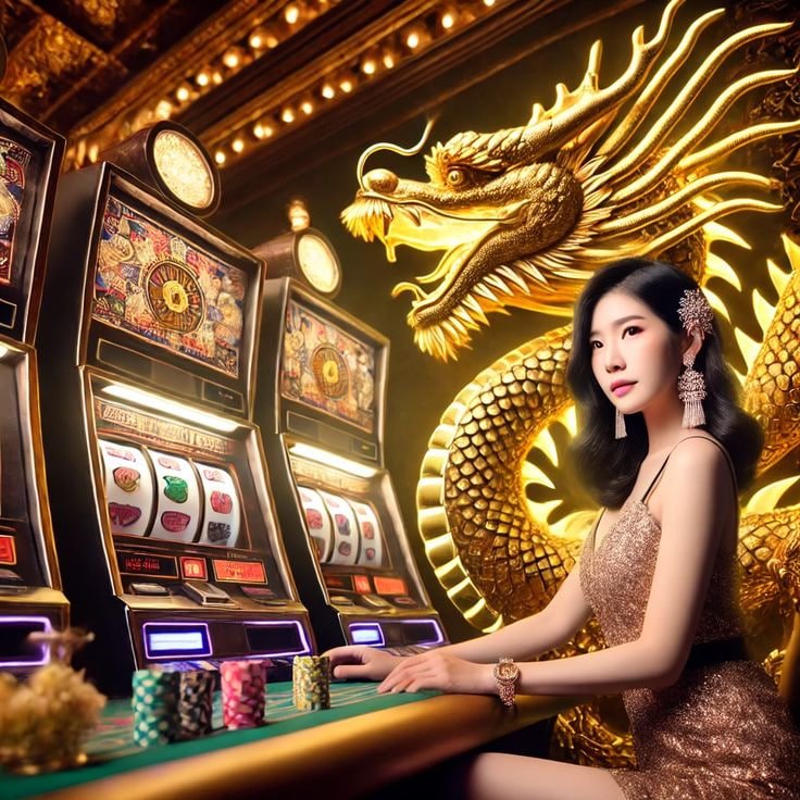 777bet login