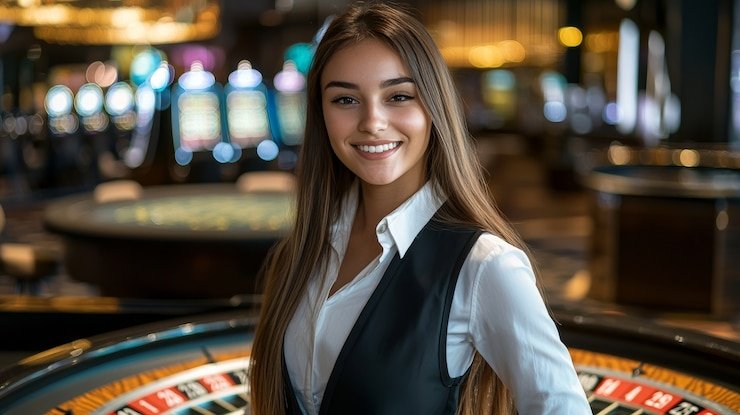 777bet login