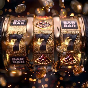 777bet login