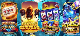 777bet login