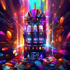 777bet login