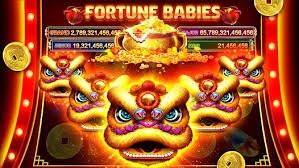 777bet login