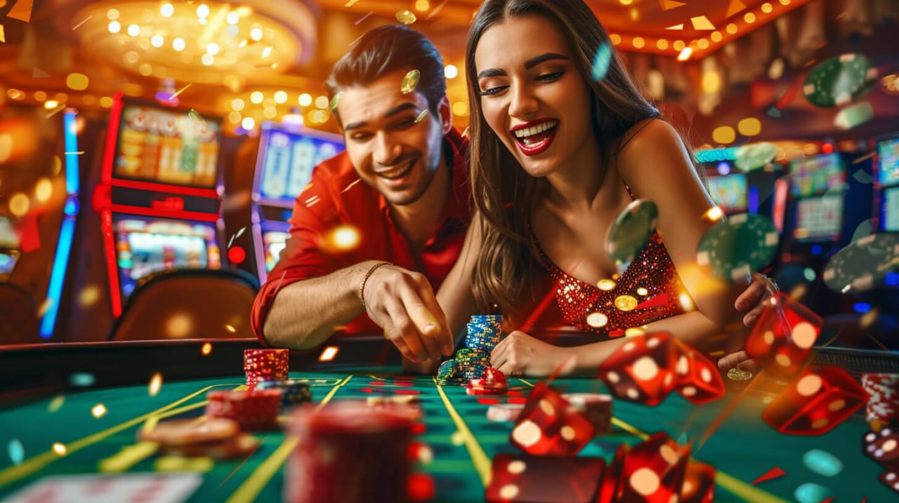 777bet login