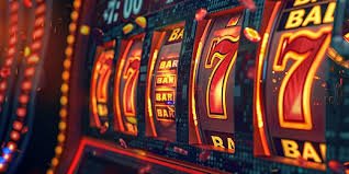 777bet login