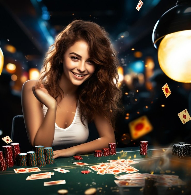 777bet login