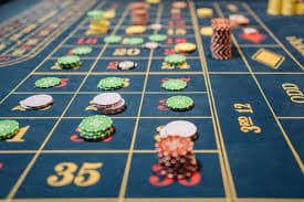 777bet login