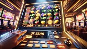 777bet login
