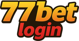 777bet Login